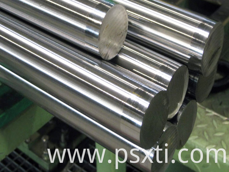 nickel rods welding